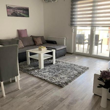Apartmani Milic บันยา โควิลยาชา ภายนอก รูปภาพ