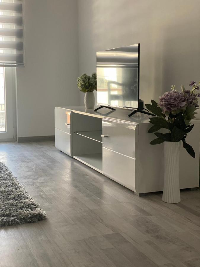 Apartmani Milic บันยา โควิลยาชา ภายนอก รูปภาพ
