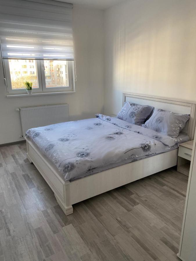 Apartmani Milic บันยา โควิลยาชา ภายนอก รูปภาพ