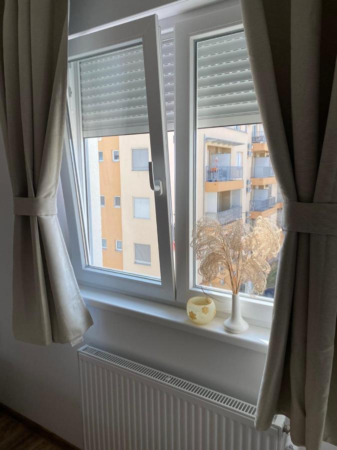 Apartmani Milic บันยา โควิลยาชา ภายนอก รูปภาพ